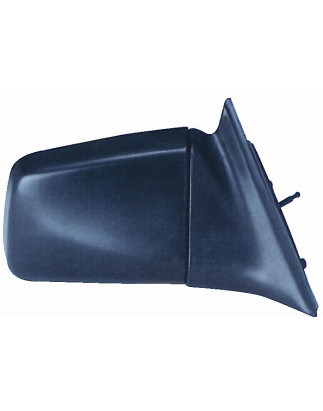 RETROVISORE CON LEVA DX OPEL ASTRA F (T92) 1991 1994 OEM