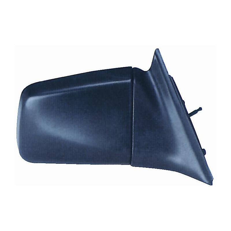 RETROVISORE CON LEVA DX OPEL ASTRA F (T92) 1991 1994 OEM 90449698