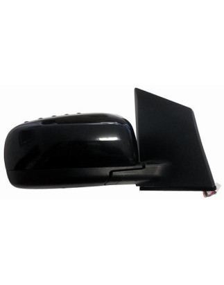 RETROVISORE ELETT DX RENAULT KOLEOS (HY) 2008 2011 OEM