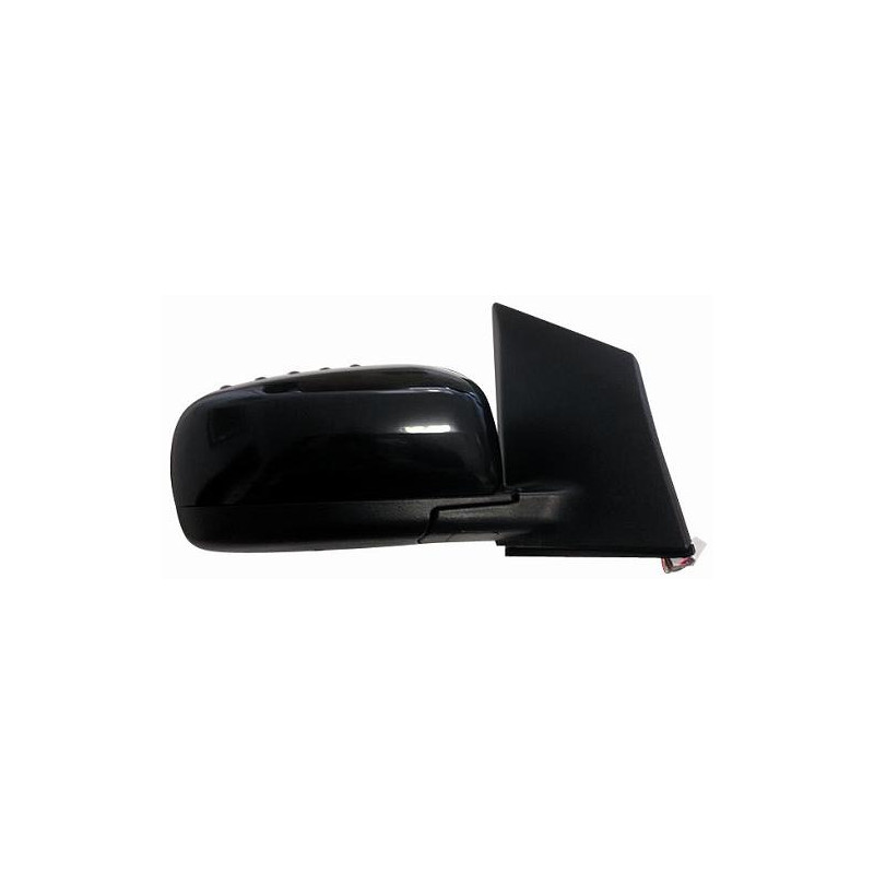 RETROVISORE ELETT DX RENAULT KOLEOS (HY) 2008 2011 OEM 963659231R