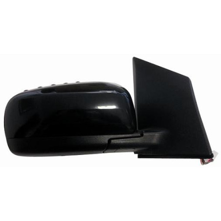 RETROVISORE ELETT DX RENAULT KOLEOS (HY) 2008 2011 OEM