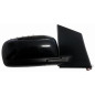 RETROVISORE ELETT DX RENAULT KOLEOS (HY) 2008 2011 OEM 963659231R