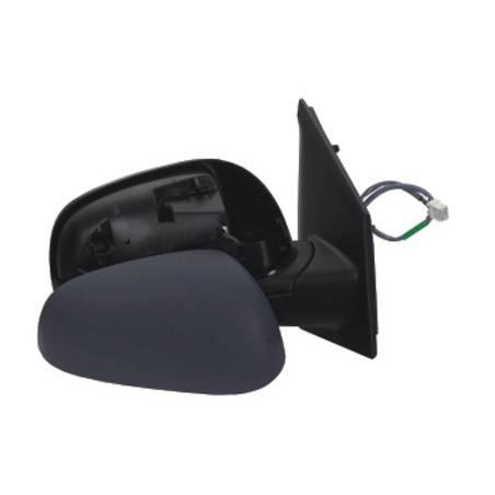 RETROVISORE ELETT DX 7 NISSAN (E11/NE11) 2006 2013 OEM