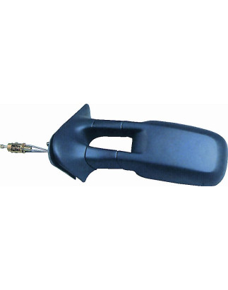 RETROVISORE MECC DX SEAT CORDOBA (6K1/6K2) 1997 1998 OEM
