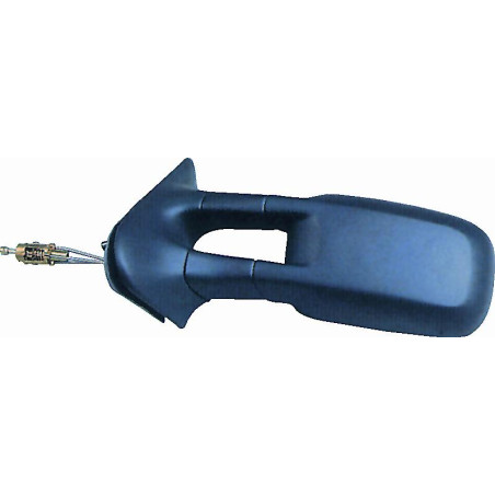 RETROVISORE MECC DX SEAT CORDOBA (6K1/6K2) 1997 1998 OEM