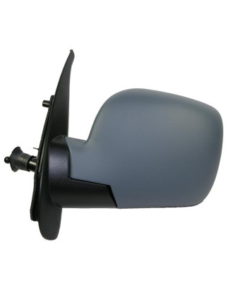 RETROVISORE MECC DX RENAULT KANGOO (KW0/KW1) 2008 2013 OEM