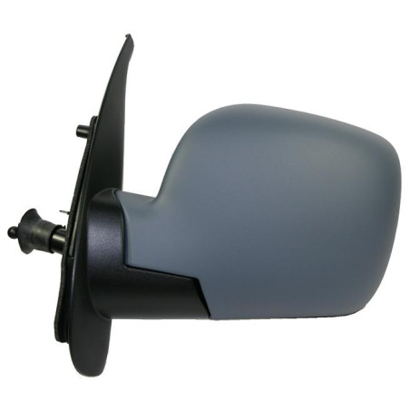 RETROVISORE MECC DX RENAULT KANGOO (KW0/KW1) 2008 2013 OEM