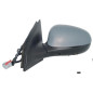 RETROVISORE ELETT DX FIAT CROMA SW (194) 2005 2009 OEM 735494336