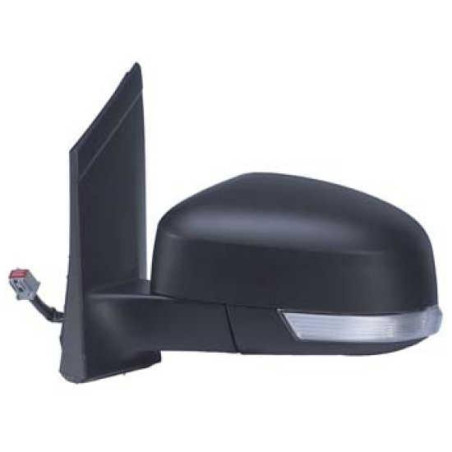 RETROVISORE ELETT DX FORD FOCUS (DB/FCH/DH) 2008 2011 OEM