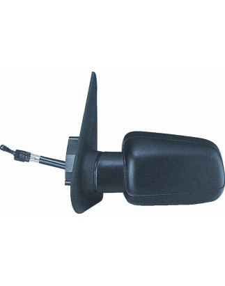 RETROVISORE MECC DX CITROEN ZX (N2) 1991 1993 OEM 96079604XX