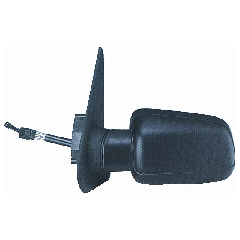 RETROVISORE MECC DX CITROEN ZX (N2) 1991 1993 OEM 96079604XX