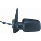 RETROVISORE MECC DX CITROEN ZX (N2) 1991 1993 OEM 96079604XX