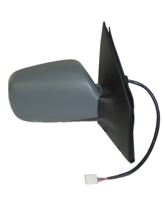 RETROVISORE ELETT DX 5 TOYOTA YARIS I (P1) 1999 2005 OEM