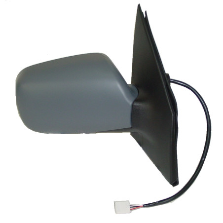 RETROVISORE ELETT DX 5 TOYOTA YARIS I (P1) 1999 2005 OEM