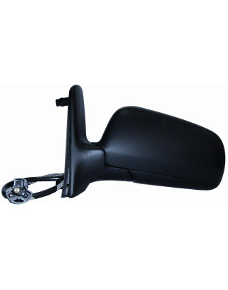 RETROVISORE MECC SX SEAT ALHAMBRA (7V8/7V9) 1995 2010 OEM