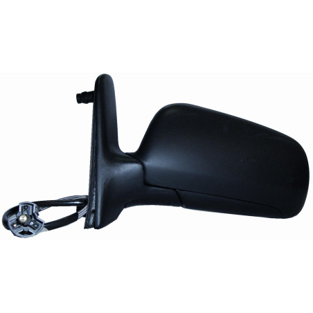 RETROVISORE MECC SX SEAT ALHAMBRA (7V8/7V9) 1995 2010 OEM