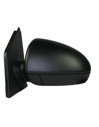 RETROVISORE ELETT SX SMART FORTWO (451) 2007 2012 OEM