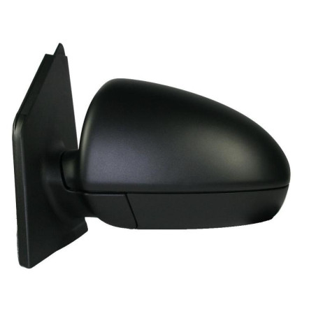 RETROVISORE ELETT SX SMART FORTWO (451) 2007 2012 OEM