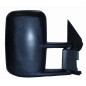 RETROVISORE MANUALE DX MERCEDES-BENZ SPRINTER 2 6 1995-2006 (W901/W905) 2008 1941 OEM A9018106416