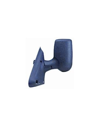 RETROVISORE MANUALE DX CORTO FORD TRANSIT (FA/FB/FZ/FC) 2000