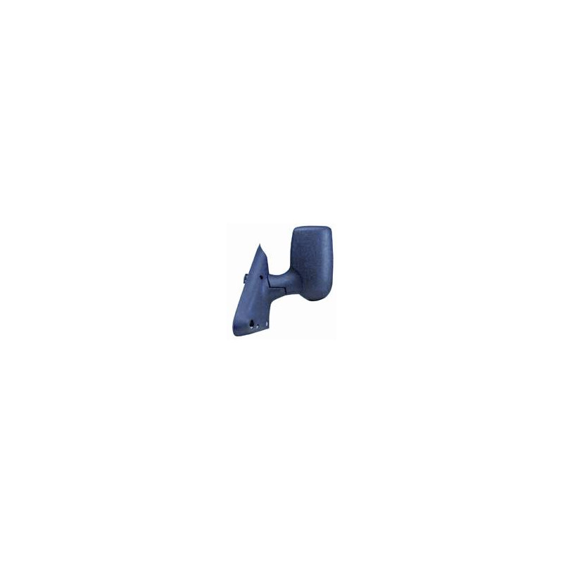 RETROVISORE MANUALE DX CORTO FORD TRANSIT (FA/FB/FZ/FC) 2000 2006 OEM 4643476