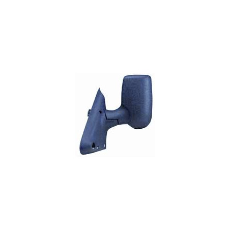 RETROVISORE MANUALE DX CORTO FORD TRANSIT (FA/FB/FZ/FC) 2000