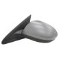 RETROVISORE ELETT SX MAZDA 3 SDN-H/B (BL/BK) 2008 2013 OEM BBR36918ZM