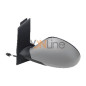 RETROVISORE MECC SX A CAVI SEAT ALTEA (5P1) 2004 2015 OEM 5P1857507N9B9