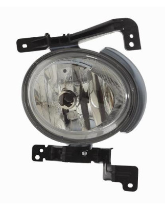 FENDINEBBIA SX HYUNDAI i20 I (IB/GB/PB/PBT) 2008 2012 OEM