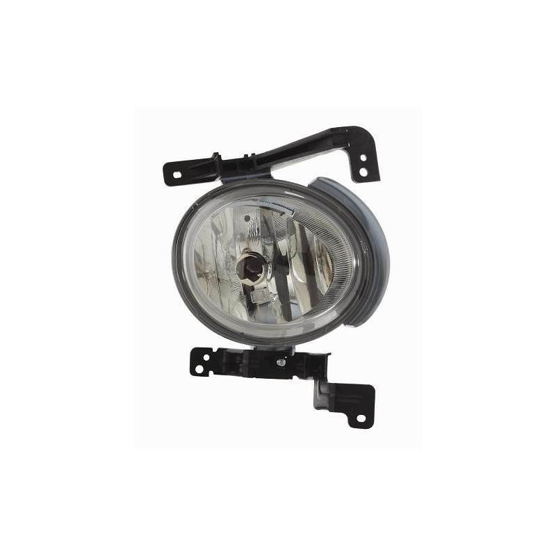 FENDINEBBIA SX HYUNDAI i20 I (IB/GB/PB/PBT) 2008 2012 OEM 922011J000