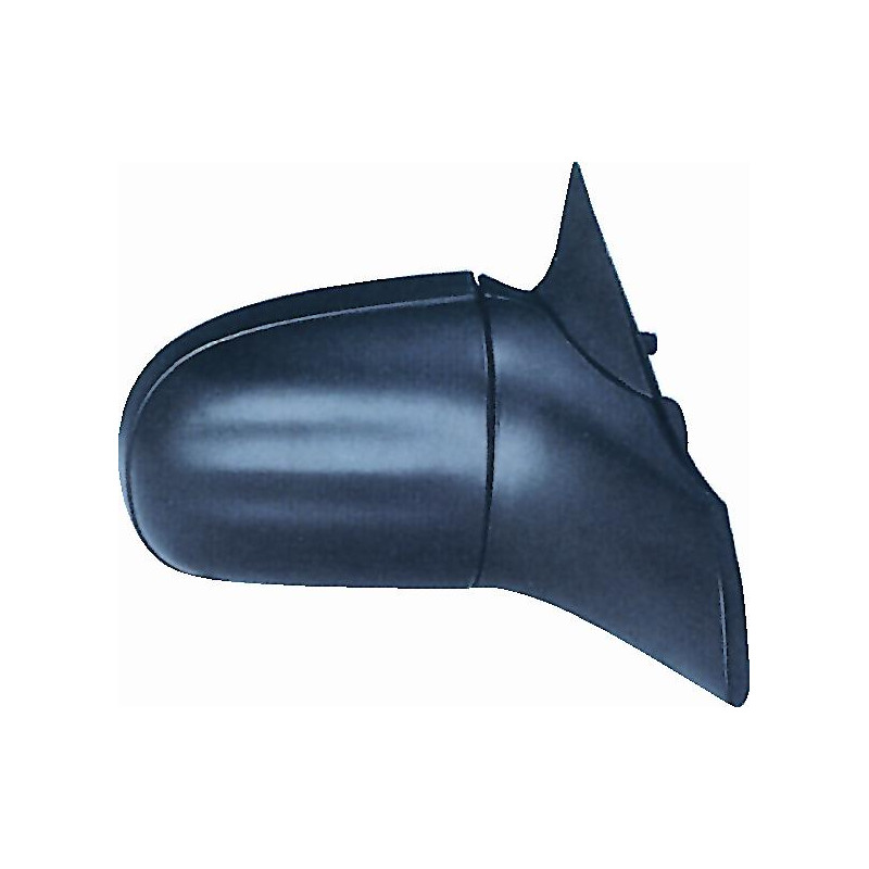 RETROVISORE ELETT DX OPEL CORSA B (S93) 1993 1995 OEM 90482044