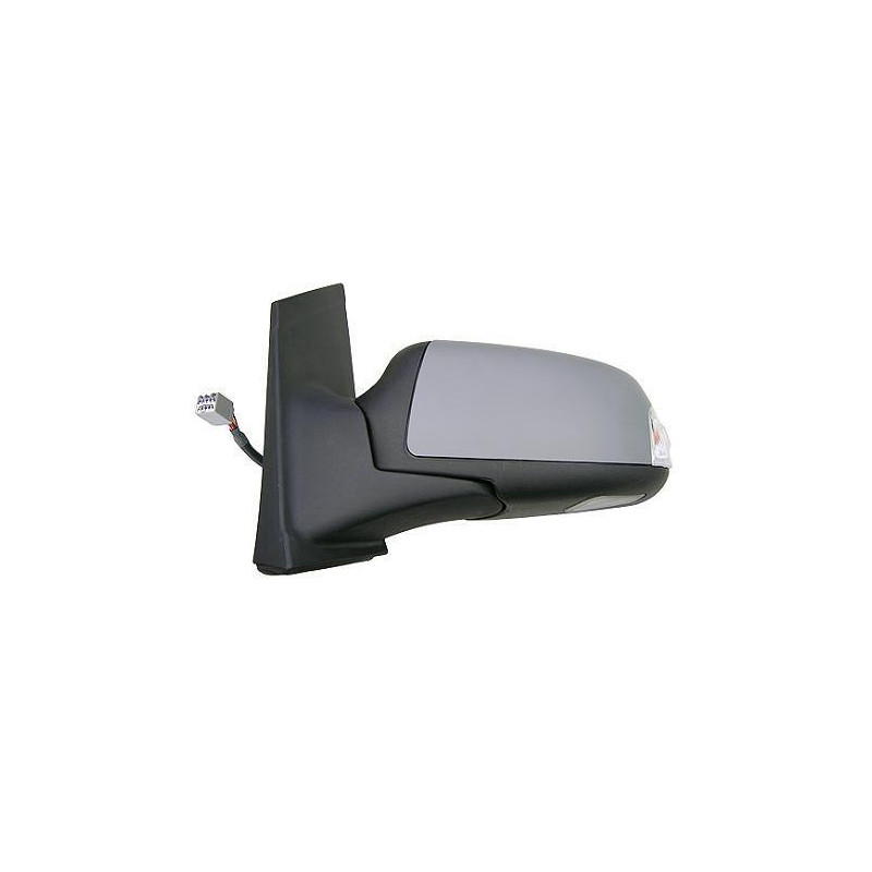 RETROVISORE ELETT SX 9 FORD FOCUS (DAW/DBW) 2004 2008 OEM 1439071