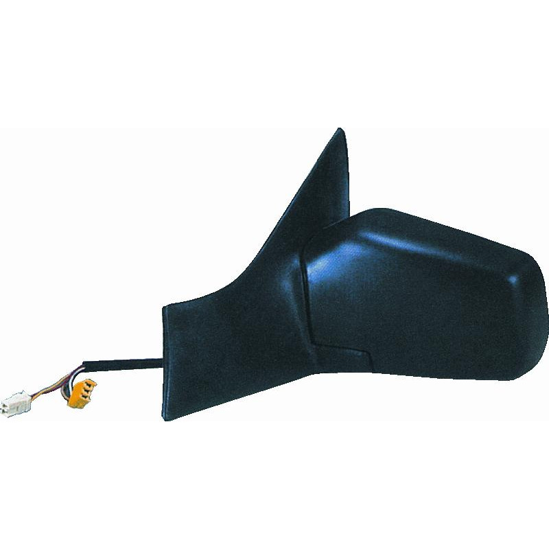 RETROVISORE ELETT SX CITROEN XANTIA (X1/X2) 1993 2001 OEM 8148LE