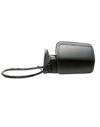 RETROVISORE ELETT SX NERO CUPRA FORMENTOR (KM7/KMP) 2024 OEM