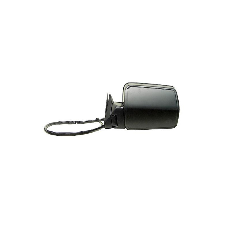 RETROVISORE ELETT SX NERO CUPRA FORMENTOR (KM7/KMP) 2024  OEM 55154941