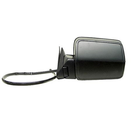 RETROVISORE ELETT SX NERO CUPRA FORMENTOR (KM7/KMP) 2024 OEM