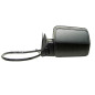 RETROVISORE ELETT SX NERO CUPRA FORMENTOR (KM7/KMP) 2024  OEM 55154941