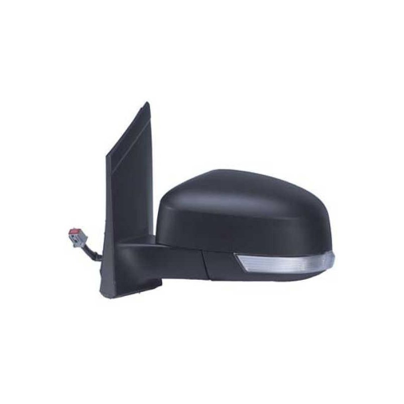 RETROVISORE ELETT SX FORD FOCUS (DB/FCH/DH) 2008 2011 OEM 1610086