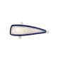 FANALE RETROVISORE DX HONDA INSIGHT (ZE) 2009 2014 OEM 34300TF0003