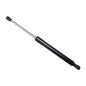 MOLLA A GAS COFANO POST 775 530 MK000010 MK000010 MERCEDES-BENZ VITO (W638) 1996 2004 OEM A6389800464