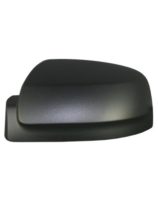 CALOTTA SX NERA MERCEDES-BENZ VITO & VIANO (W639) 2010 2015 OEM