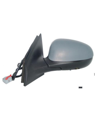 RETROVISORE ELETT SX FIAT CROMA SW (194) 2005 2009 OEM 735494341