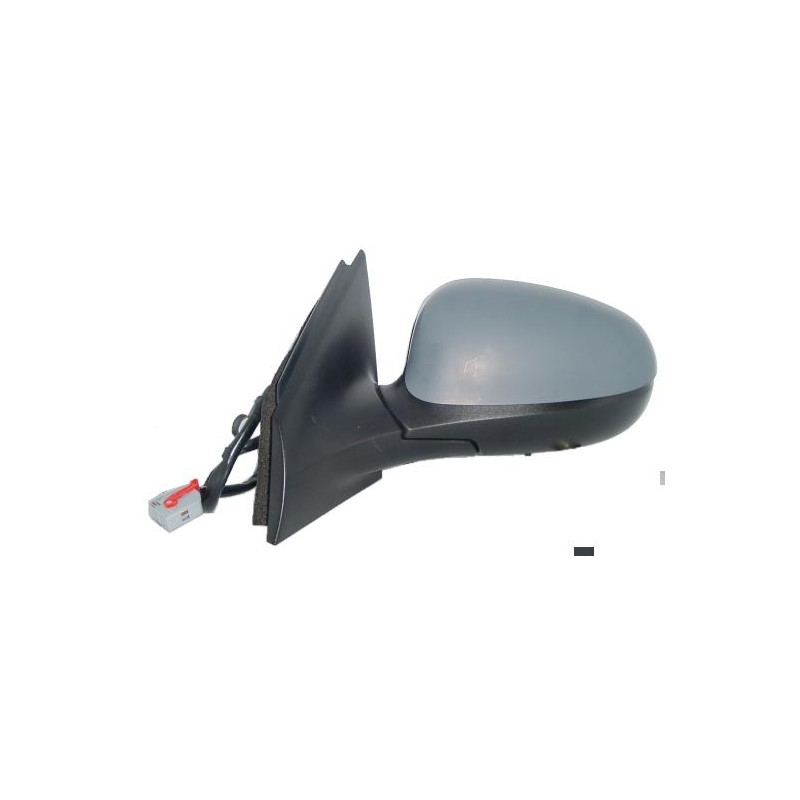 RETROVISORE ELETT SX FIAT CROMA SW (194) 2005 2009 OEM 735494341