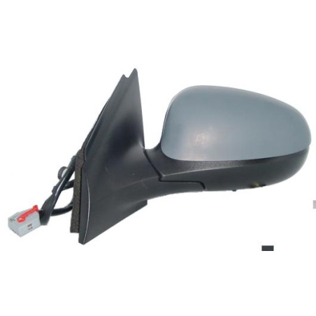 RETROVISORE ELETT SX FIAT CROMA SW (194) 2005 2009 OEM 735494341