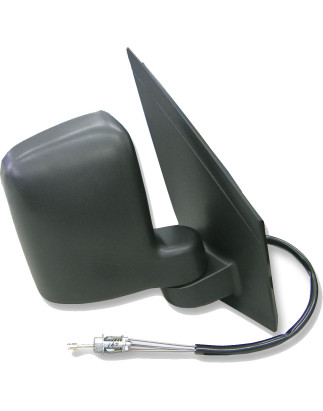 RETROVISORE MECC SX FORD TRANSIT CONNECT (P64/P70/P80) 2003 2010