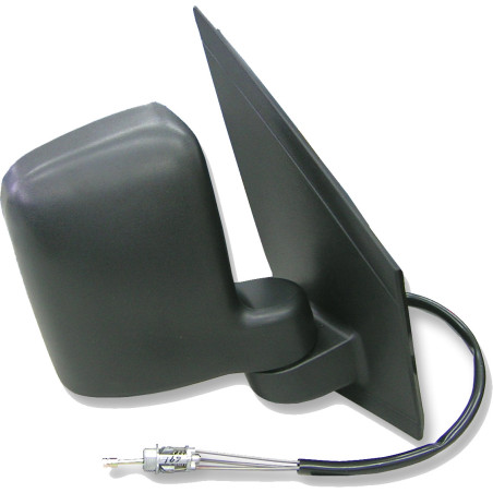 RETROVISORE MECC SX FORD TRANSIT CONNECT (P64/P70/P80) 2003 2010