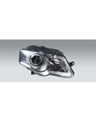 FARO SX H7-H7 C/MOTOR EL VW PASSAT 04/05 - ILLUMINAZIONE VEICOLI