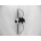 ALZACRISTRALLO ELETT ANT DX 5 CITROEN NEMO (AA) 2008  OEM 52148372