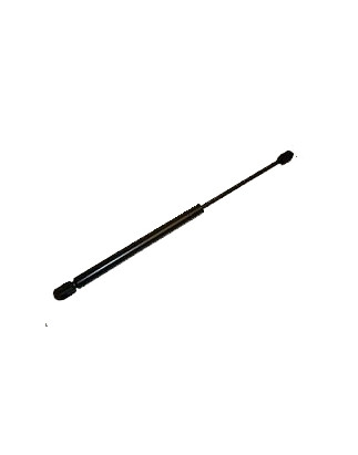 MOLLA A GAS COFANO POST 431 380 MK000010 MK000010 VOLKSWAGEN
