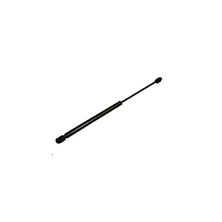 MOLLA A GAS COFANO POST 431 380 MK000010 MK000010 VOLKSWAGEN